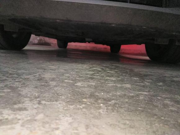 [武汉·鄂A] 二手宝马宝马X12020款 sDrive25Li 领先型