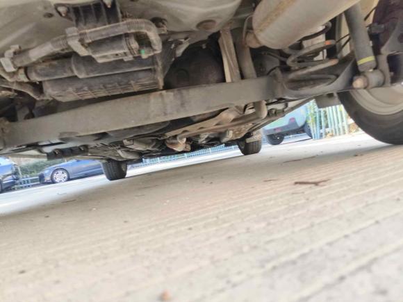 [嘉兴·皖C] 二手丰田YARiS L 致炫2019款 1.5E CVT魅动版 国VI