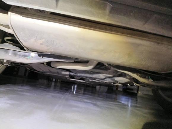 [杭州·浙A] 二手大众T-ROC探歌2020款 230TSI DSG两驱进取型