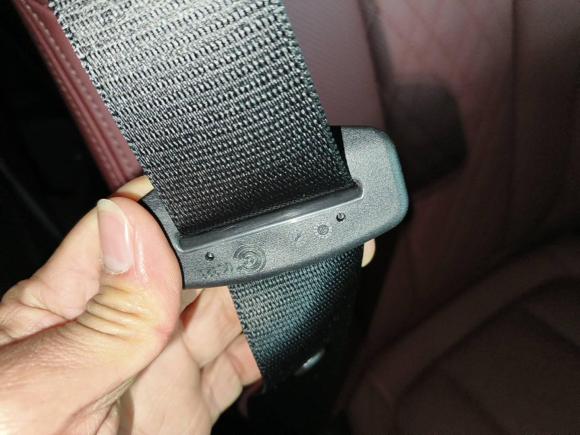 [合肥·皖A] 二手宝马宝马i32025款 eDrive 35 L