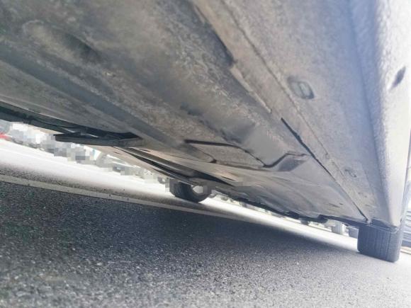 [合肥·皖A] 二手大众帕萨特2019款 330TSI 豪华版 国V