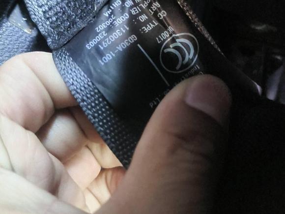 [嘉兴·浙F] 二手吉利汽车远景X62020款 1.4T CVT尊贵型