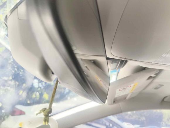 [宁波·浙B] 二手大众一汽-大众CC2021款 猎装车 380TSI 猎心版