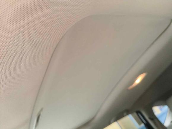 [青岛·鲁V] 二手本田本田CR-V2016款 2.0L 两驱都市版