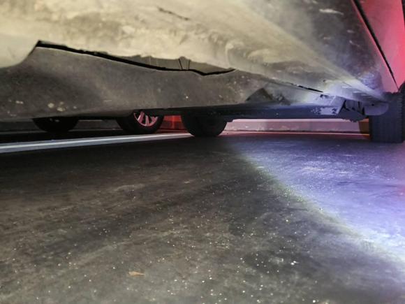 [广州·粤A] 二手别克别克GL82021款 陆上公务舱 652T 豪华型