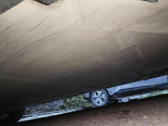 [宁波·浙B] 二手吉利几何吉利几何A2021款 Pro 臻享高能续航版 600KM A600立方版