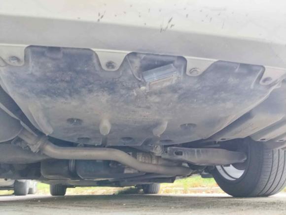 [宁波·浙B] 二手雷克萨斯雷克萨斯ES2020款 300h 卓越版