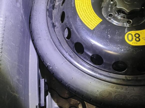 [广州·粤A] 二手奥迪奥迪A6L2018款 30周年年型 35 TFSI 时尚型