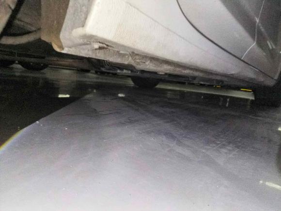 [合肥·皖E] 二手别克威朗2015款 三厢 15S 自动领先型