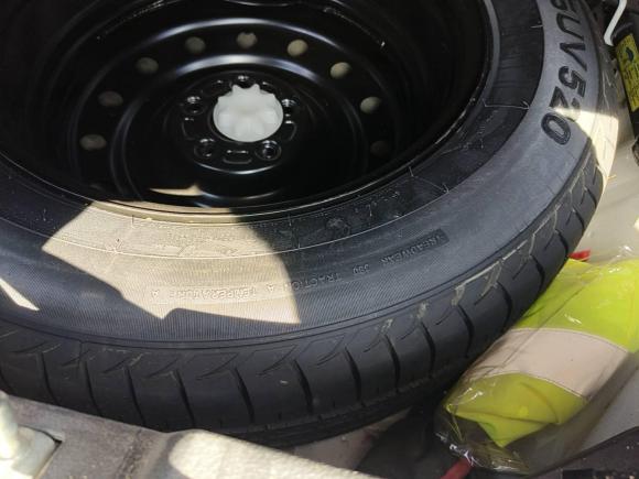 [济南·鲁A] 二手哈弗哈弗H62018款 红标 运动版 1.5T 自动两驱精英型