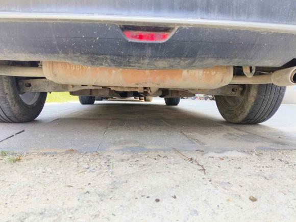 [青岛·皖E] 二手丰田威兰达2022款 2.0L CVT两驱豪华PLUS版