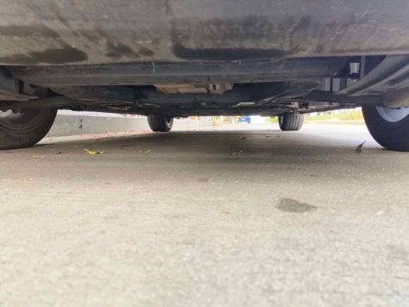 [佛山·粤E] 二手埃安AION Y2022款 70 智领版 磷酸铁锂