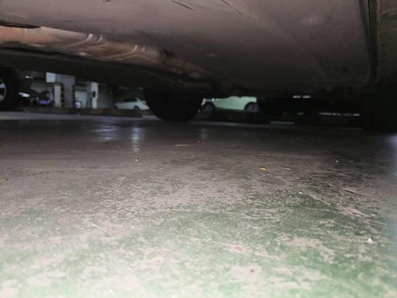 [温州·浙C] 二手大众途观L2017款 380TSI 自动四驱豪华版