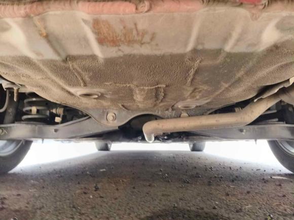 [常州·苏D] 二手现代索纳塔2020款 270TGDi DCT GLS精英版