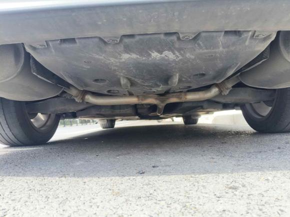 [上海·沪F] 二手丰田凯美瑞2019款 2.5G 豪华版 国VI