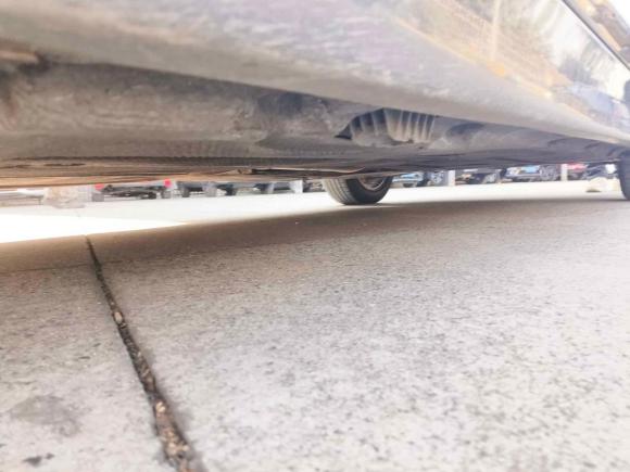 [无锡·苏B] 二手宝马宝马5系2014款 525Li 领先型