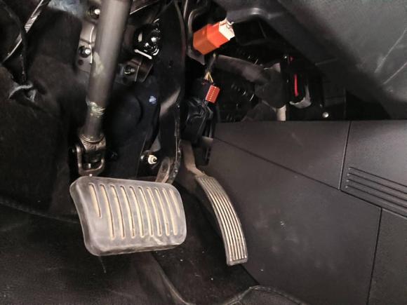 [义乌·浙G] 二手比亚迪元PLUS2022款 510KM 旗舰型