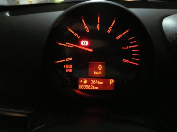 [成都·川A] 二手MINIMINI COUNTRYMAN2014款 1.6L COOPER Fun