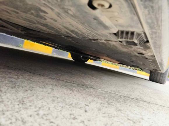 [上海·沪D] 二手宝马宝马2系2019款 225i 尊享型 M运动套装