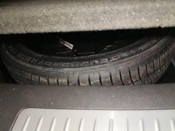 [南昌·赣A] 二手凯迪拉克凯迪拉克XT52018款 28E 四驱铂金版