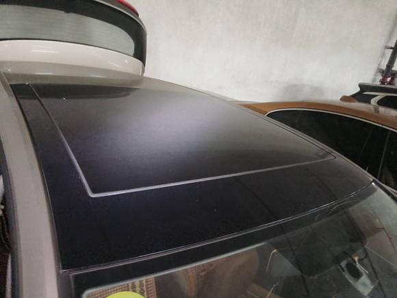 [上海·沪B] 二手大众高尔夫2015款 1.2TSI 自动舒适型