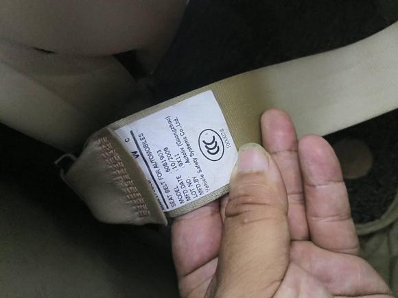 [成都·川A] 二手本田本田CR-V2007款 2.4L 自动四驱豪华版