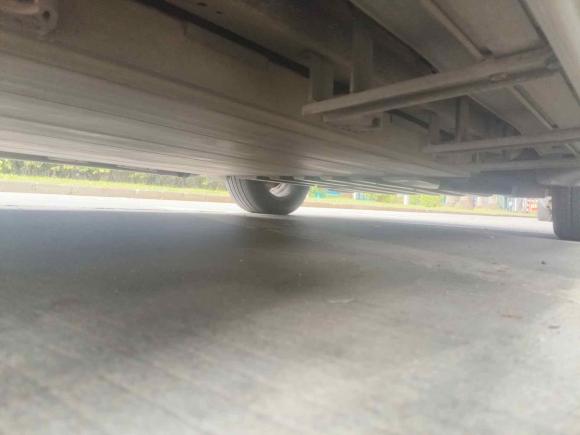 [深圳·粤B] 二手比亚迪元新能源2019款 EV360 智联领享型