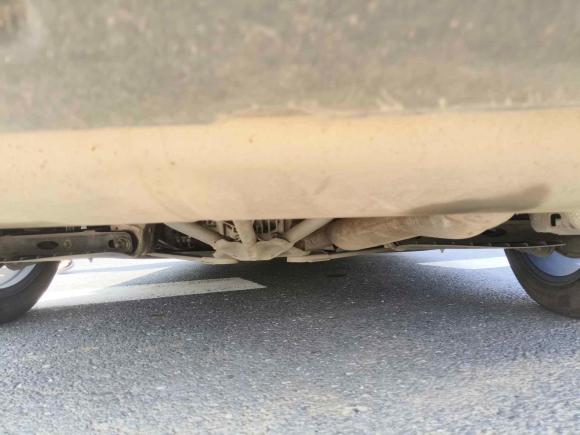 [南昌·赣A] 二手宝马宝马5系新能源2021款 535Le M运动套装