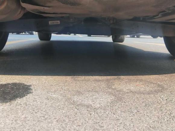 [湖州·浙E] 二手大众帕萨特2013款 1.8TSI DSG御尊版