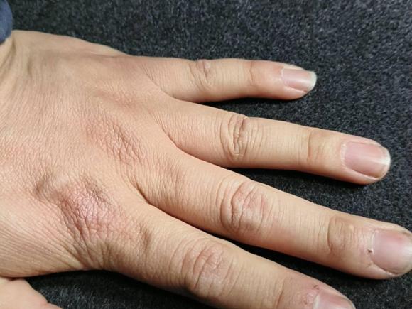 [无锡·苏B] 二手中华中华V32016款 1.5L 自动智能型