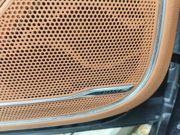 [金华·浙G] 二手红旗红旗H92020款 2.0T 智联旗享版