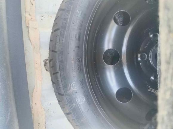 [西安·陕C] 二手别克英朗2019款 18T 自动互联精英型 国V