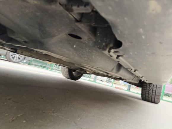 [上海·沪D] 二手奔驰奔驰GLE2018款 GLE 320 4MATIC 动感型臻藏版