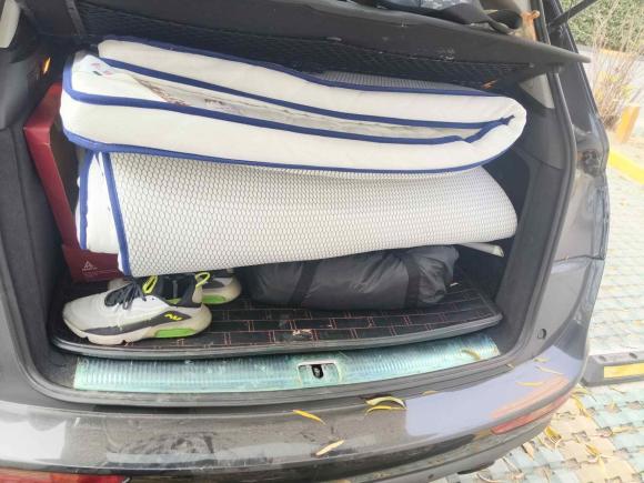 [苏州·苏F] 二手奥迪奥迪Q52013款 40 TFSI 舒适型