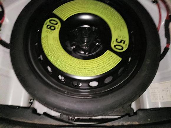 [上海·苏J] 二手奥迪奥迪A4L2019款 40 TFSI 时尚型 国V