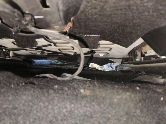 [济南·鲁A] 二手欧拉欧拉黑猫2021款 351km 标准型