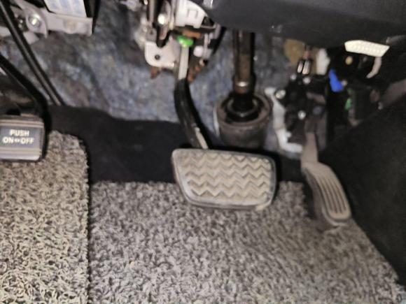 [杭州·浙A] 二手丰田凯美瑞2016款 2.0G 十周年纪念领先版