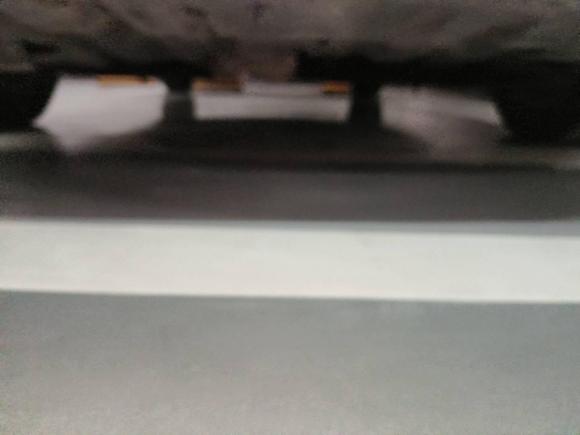 [南京·苏A] 二手日产天籁2008款 2.5L XL Res剧院版