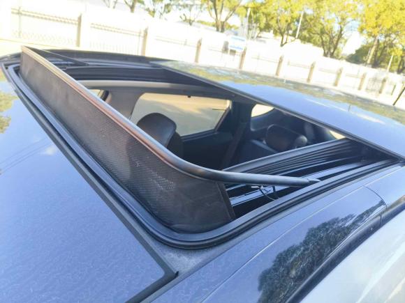 [上海·沪C] 二手现代胜达2013款 2.4L 自动两驱智能型