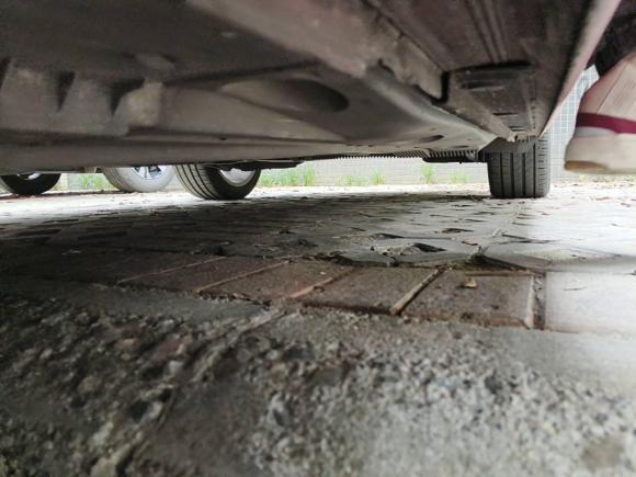 [成都·川A] 二手奥迪奥迪A32016款 Limousine 35 TFSI 风尚型