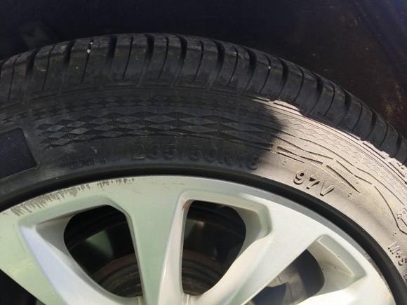 [无锡·苏B] 二手凯迪拉克凯迪拉克XTS2018款 28T 技术型