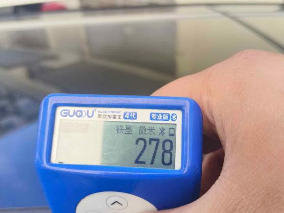 [宁波·浙B] 二手MINIMINI COUNTRYMAN2017款 2.0T COOPER S ALL4 旅行家