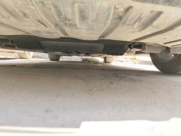 [杭州·浙A] 二手捷豹捷豹XFL2018款 XFL 2.0T 250PS 豪华版