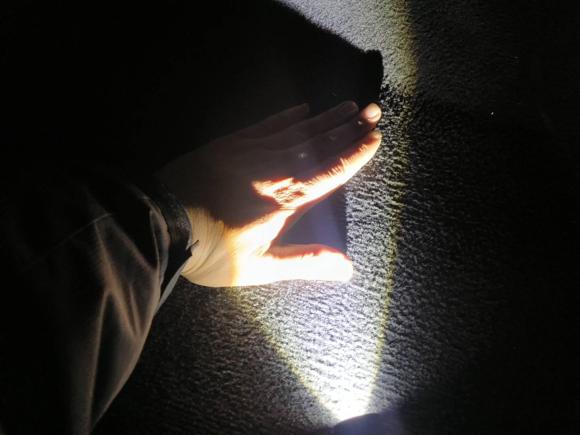 [苏州·苏E] 二手沃尔沃沃尔沃V402014款 2.0T 智雅版