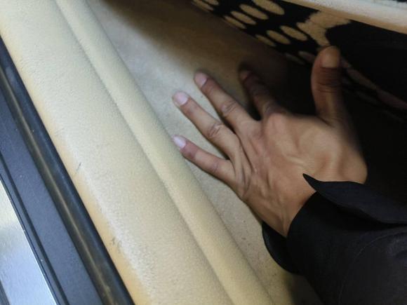 [嘉兴·苏B] 二手宝马宝马5系2011款 523Li 豪华型