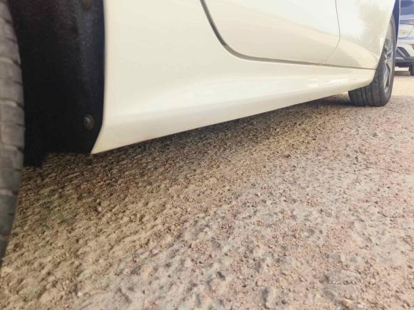 [青岛·鲁U] 二手比亚迪秦Pro2019款 超能版 1.5TI 自动智联锋动型 国VI