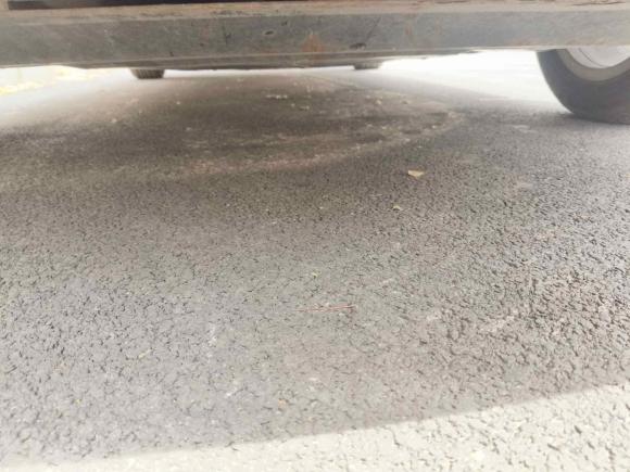 [济南·鲁A] 二手斯柯达晶锐2012款 1.4L 自动晶灵版