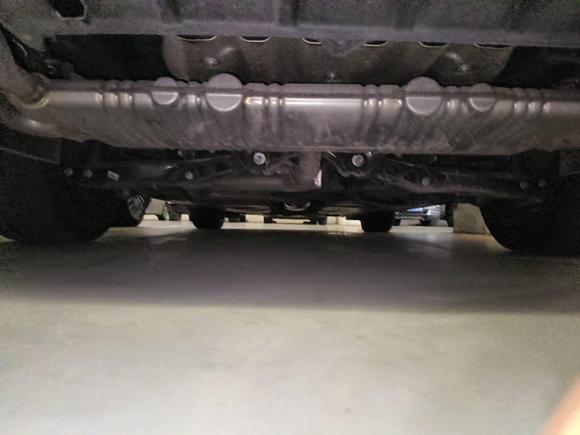 [杭州·浙A] 二手名爵MG72023款 1.5T DCT至美优雅版