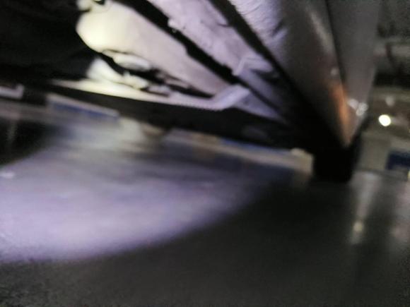 [上海·沪B] 二手奥迪奥迪A32016款 Sportback 35 TFSI 风尚型