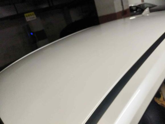 [上海·沪J] 二手雷克萨斯雷克萨斯NX2020款 200 前驱 锋逸版 国VI